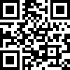 https://khabaronline.ir/x8kcQ
