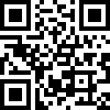 https://khabaronline.ir/xp3p2