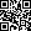 https://khabaronline.ir/xjkZf