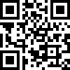 https://khabaronline.ir/x8kxR
