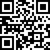 https://khabaronline.ir/xhck2