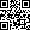 https://khabaronline.ir/xpZyC