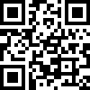 https://khabaronline.ir/x7DSX