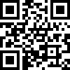 https://khabaronline.ir/xhSgX