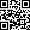 https://khabaronline.ir/xsLC