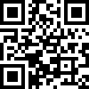 https://khabaronline.ir/x8kSt