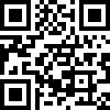 https://khabaronline.ir/xm8rw