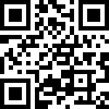 https://khabaronline.ir/xdkBR