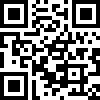 https://khabaronline.ir/x73v3