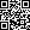 https://khabaronline.ir/xgZHM