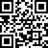 https://khabaronline.ir/xn5RC