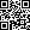 https://khabaronline.ir/xfctq