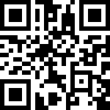 https://khabaronline.ir/xgDwG