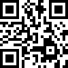 https://khabaronline.ir/x4FT