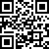 https://khabaronline.ir/x34gk