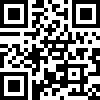 https://khabaronline.ir/xn7qL