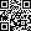 https://khabaronline.ir/xgmb3