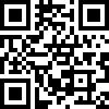 https://khabaronline.ir/xhNnQ