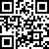 https://khabaronline.ir/xGJw