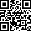 https://khabaronline.ir/xnVwY