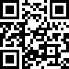 https://khabaronline.ir/x5LdK
