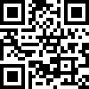 https://khabaronline.ir/xhvkp