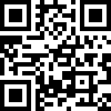 https://khabaronline.ir/x4fHP