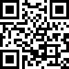 https://khabaronline.ir/xpw4Z