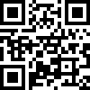 https://khabaronline.ir/xmhLr
