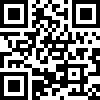 https://khabaronline.ir/xjcX5