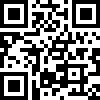 https://khabaronline.ir/xq8Hm