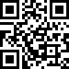 https://khabaronline.ir/x7Jz3
