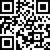 https://khabaronline.ir/xpw8D