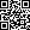 https://khabaronline.ir/xjCmp