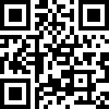 https://khabaronline.ir/x8hqM