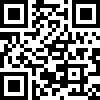 https://khabaronline.ir/x6FMG