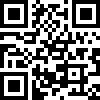 https://khabaronline.ir/x8xdt