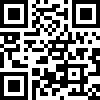 https://khabaronline.ir/xds66