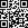 https://khabaronline.ir/x54VM