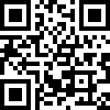 https://khabaronline.ir/xpwzh