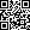 https://khabaronline.ir/x6VTV