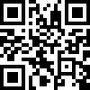 https://khabaronline.ir/xjYLN