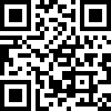 https://khabaronline.ir/x6SZZ