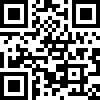 https://khabaronline.ir/xjyj2