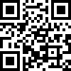 https://khabaronline.ir/x3w62