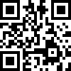 https://khabaronline.ir/xhZdh