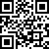 https://khabaronline.ir/xdN97