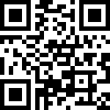 https://khabaronline.ir/xkQ7Y