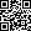 https://khabaronline.ir/x3SjQ