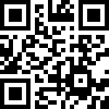 https://khabaronline.ir/xgcGP